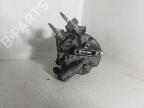 AC compressor FORD C-MAX II (DXA/CB7, DXA/CEU) | BP38445231M34 - Image 4