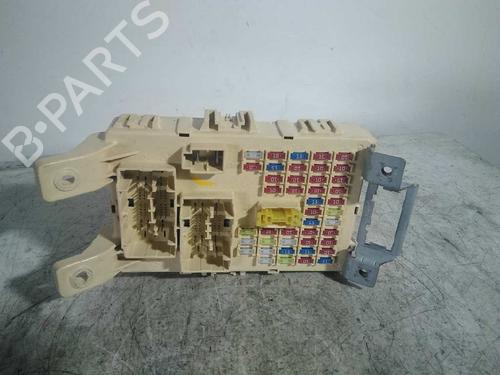 Used Fuse box HYUNDAI ix20 (JC) [2010-2019]  5649954