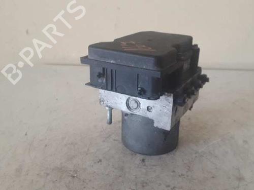 Used ABS pump KIA CEE'D Hatchback (ED) [2006-2012]  2335720