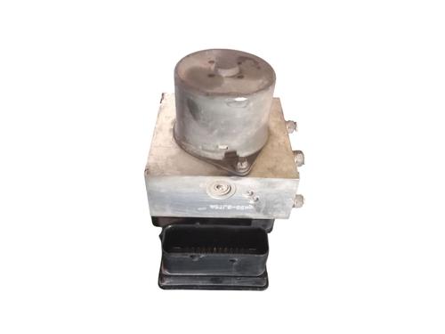 Used ABS pump MINI MINI (R56) [2005-2014]  31148679