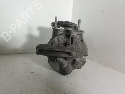 AC compressor FORD TRANSIT Van (FA_ _) | BP38595778M34 - Image 3
