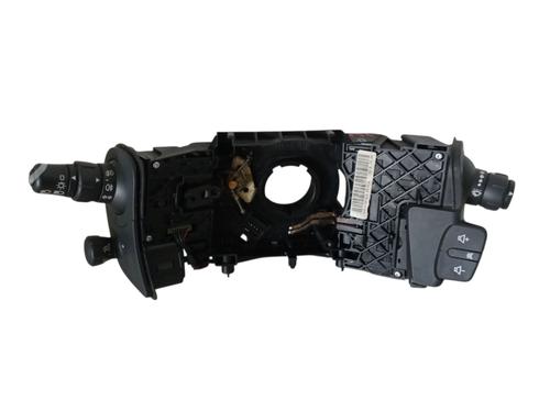 Used Switch RENAULT SCÉNIC II (JM0/1_) [2003-2010]  30270204