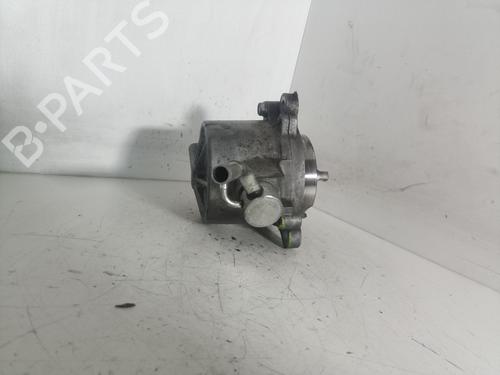 Vacuum pump MAZDA 5 (CR) 2.0 CD (CR19) | BP38445174M80 - Image 3