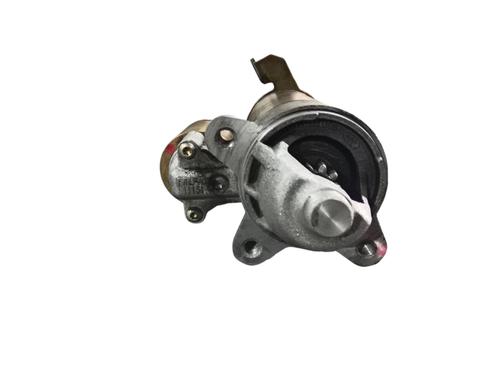 Starter FORD MONDEO II (BAP) 1.8 TD | BP33336524M8 - Image 2
