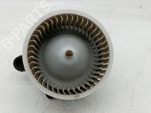 Used Heater blower motor HYUNDAI i30 (GD) [2011-2025]  20674483