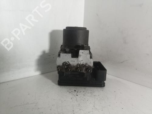 Used ABS pump ABS pump 38445181 38445181