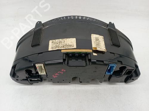 Instrument cluster BMW 3 Compact (E36) 318 tds | BP34340013C47 - Image 2