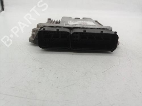 Engine control unit (ECU) SEAT LEON (5F1)  | BP28289793M57 
