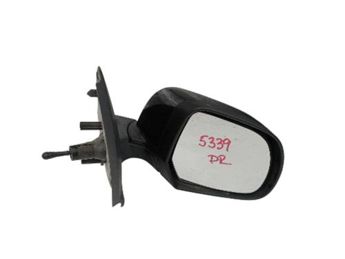 Used Right mirror DACIA LODGY (JS_) [2012-2025]  30476764