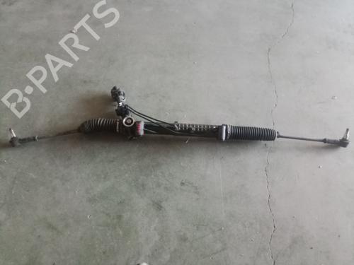 Tannstang/sevrosnekke Tannstang/sevrosnekke FORD TRANSIT Bus (FD_ _, FB_ _, FS_ _, FZ_ _, FC_ _) [2000-2006] 33982871 33982871