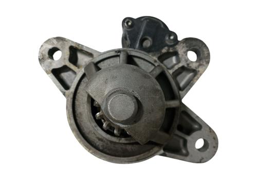 Starter FORD TRANSIT Van (E_ _) 2.5 TD (EAS) | BP33425906M8 - Image 3