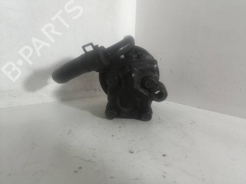 Steering pump HYUNDAI H-1 / STAREX Bus (A1)  | BP11919987M99 