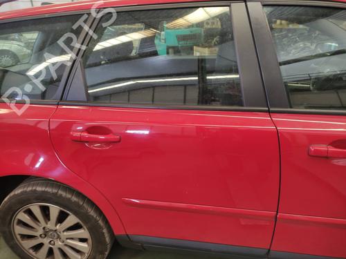 Used Right rear door VOLVO V50 (545) 2.0 D (136 hp) 10647594