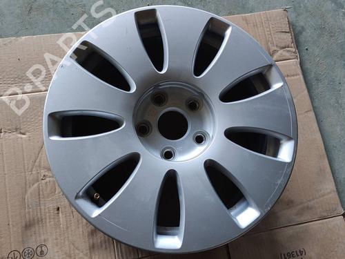 Velg AUDI A4 B7 (8EC) [2004-2009]  16742715