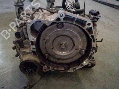 Gearbox VW LUPO I (6X1, 6E1) 1.4 16V | BP4901492M3 