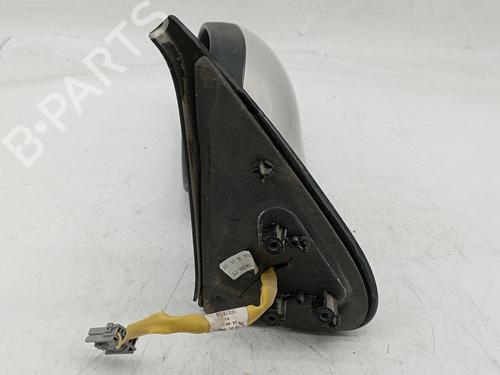 Left mirror NISSAN MICRA III (K12)  | BP20648646C26 