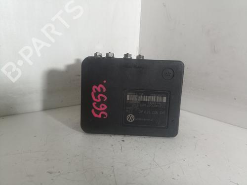 ABS pump VW GOLF V Variant (1K5) | BP37995280M43 - Image 3