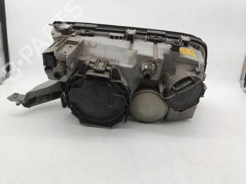 Left headlight MERCEDES-BENZ C-CLASS (W202)  | BP29174474C28 