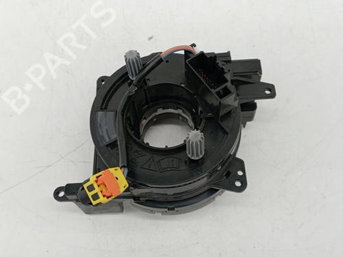 Kontaktrulle Airbag FORD FOCUS III 1.0 EcoBoost (125 hp) 17238950