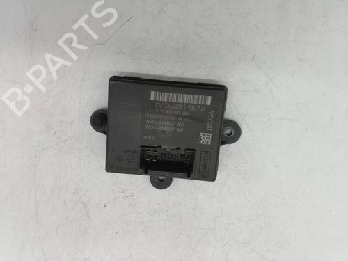 Elektronisk modul FORD FOCUS III 1.6 TDCi (115 hp) 29746841