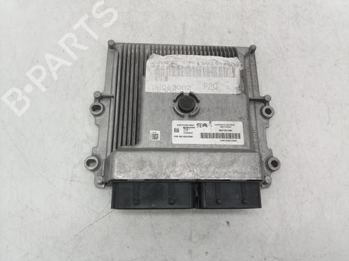 Computer motormanagement Computer motormanagement 38320796 38320796