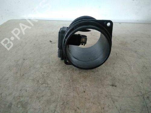 Mass air flow sensor LANCIA PHEDRA (179_) 2.2 D Multijet (179.AXM1B, 179.AXP11, 179.BXM1B,... | BP5678986M95 