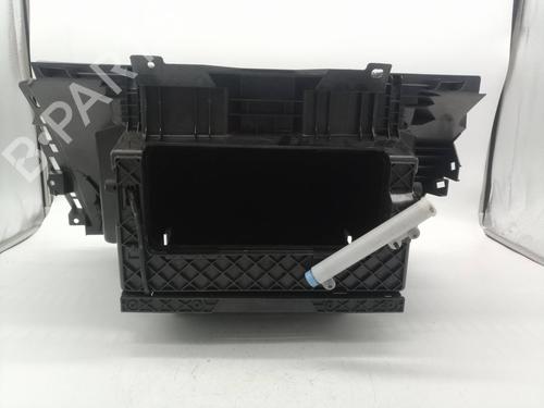 Glove box LAND ROVER RANGE ROVER EVOQUE (L538) 2.0 D 4x4 | BP13812236C95 
