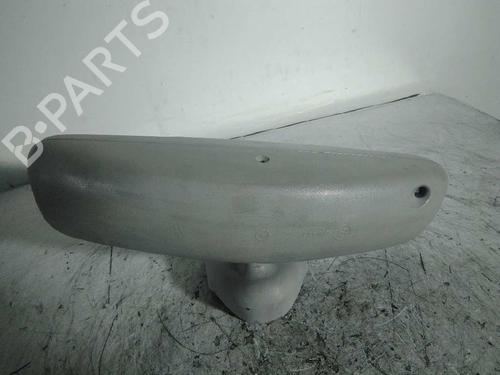 Rear mirror MERCEDES-BENZ CLK (C209) CLK 220 CDI (209.308) | BP5233801I6 