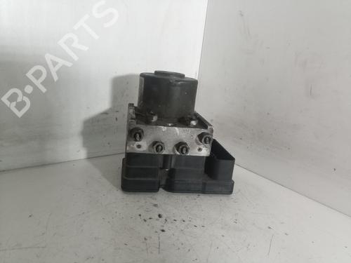 Used ABS pump ABS pump 38472591 38472591