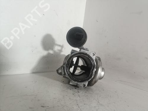 Throttle body AUDI A4 B6 (8E2) 1.9 TDI | BP38619642M82 - Image 2