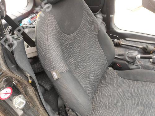 right-front-seat-mini-mini-r50-r53-cooper-2001-2002-2003-2004-2005-2006-9747554 main image