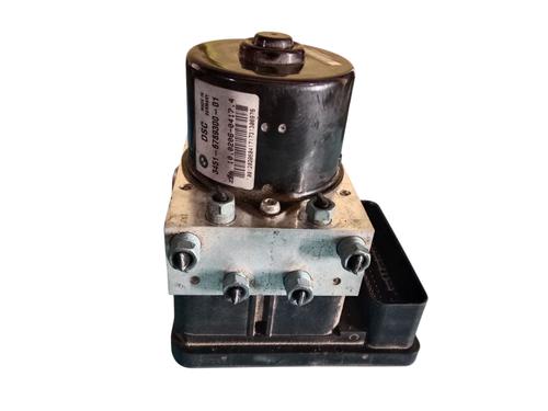 ABS pump BMW 1 (E87) 116 d | BP23973341M43 