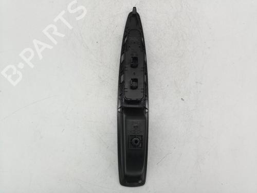 Left front window switch CITROËN C4 Coupe (LA_) | BP32123953I27
