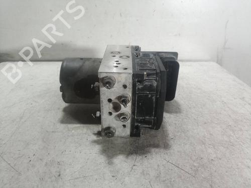 ABS pump ALFA ROMEO 147 (937_) 1.6 16V T.SPARK (937.AXA1A, 937.AXB1A, 937.BXB1A) | BP7275061M43 