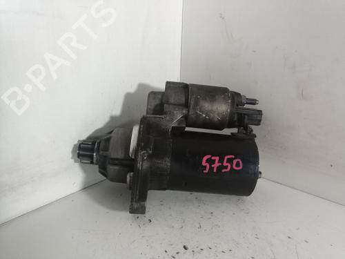 Startmotor Startmotor 38472581 38472581