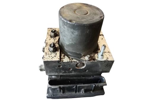 abs-pump-iveco-daily-iv-van-2006-2007-2008-2009-2010-2011-2012-39249185 main image