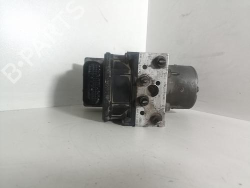 Used ABS pump ABS pump BMW 5 (E39) 530 d (184 hp) 34461054 34461054