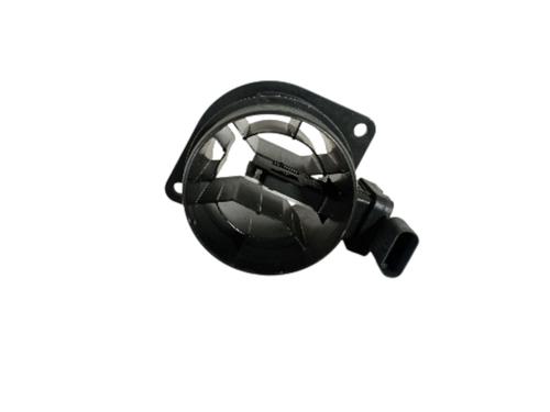 Used Mass air flow sensor SKODA OCTAVIA IV (NX3, NN3, PV3) [2020-2025]  30325986