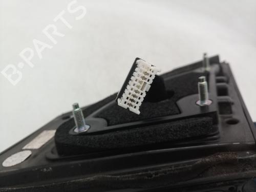 Right mirror HYUNDAI i40 I CW (VF) 1.7 CRDi | BP32374728C27