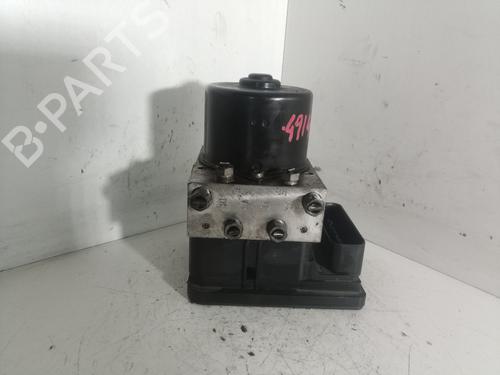 Used ABS pump ABS pump 36813858 36813858