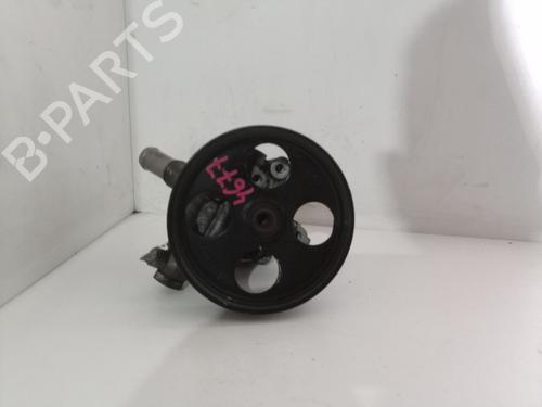Used Steering pump Steering pump AUDI A4 B8 (8K2) [2007-2017] 33952457 33952457