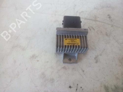 Used Electronic module NISSAN QASHQAI / QASHQAI +2 I (J10, NJ10, JJ10E) [2006-2014]  10251925