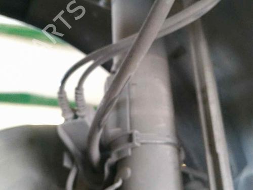 Right front shock absorber MERCEDES-BENZ E-CLASS (W212) E 220 CDI / BlueTEC (212.001, 212.002) | BP7760262M17 