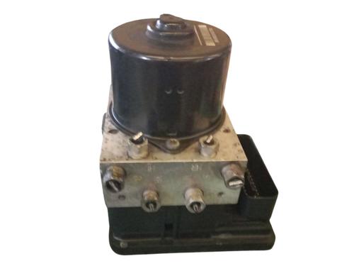 ABS pump OPEL ZAFIRA / ZAFIRA FAMILY B (A05)  | BP28278573M43 