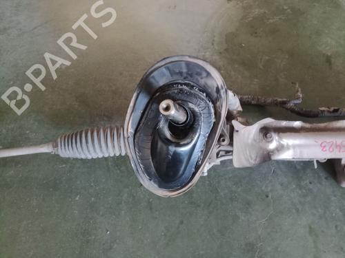 Steering rack FORD FOCUS III Turnier 1.5 TDCi | BP33982870M22 - Image 2