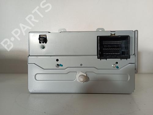 Radio OPEL ASTRA J (P10) | BP34339979E6 - Image 3