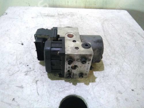 Used ABS pump PEUGEOT 406 (8B) 1.8 16V (116 hp) 4629617