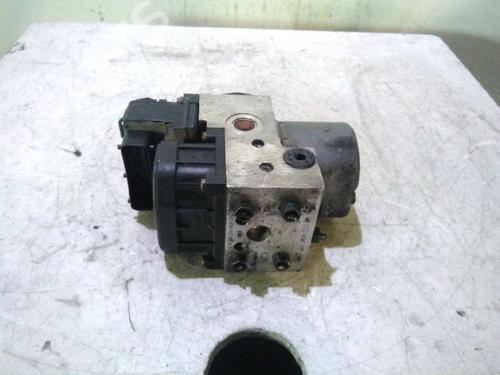 Bremsaggregat ABS PEUGEOT 406 (8B) 1.8 16V (116 hp) 0273004270   | 0273004270   | 0265216543 |