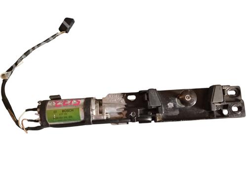 Used Headlight adjuster motor BMW 7 (E38) 730 d (184 hp) 29418685
