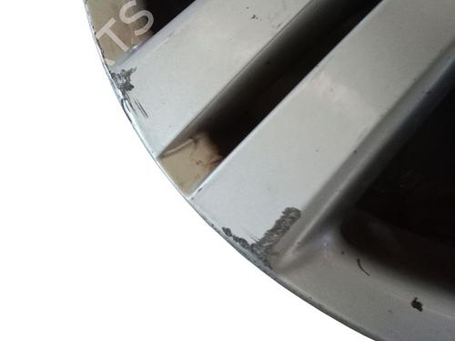 Felg VW PASSAT B6 (3C2)  | BP22711748C45 